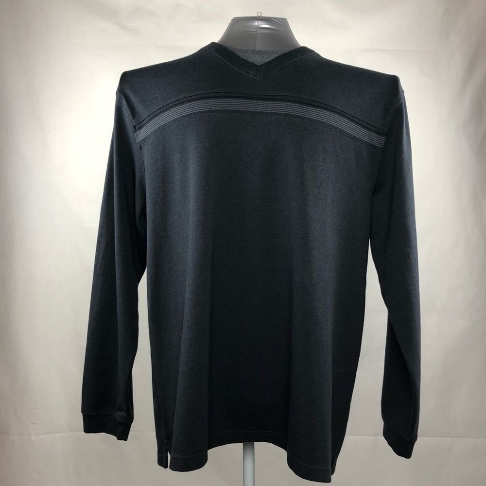 Van Heusen Pullover Sweater XL